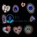 @fg_jewelery