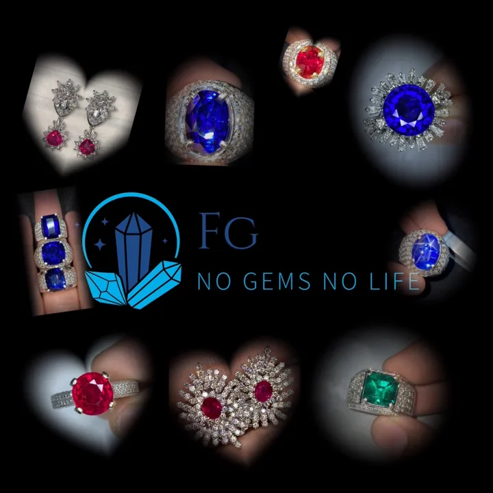 @fg_jewelery