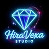 hirasajjad703