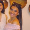 laurenn.murphyy