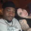 @swaggerhenry