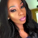 @esther_beauty_essentials