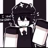 papito_304