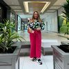 bernadettellamido