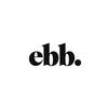ebbtravel