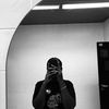 jeyah_xx3