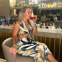 @allofnatalie