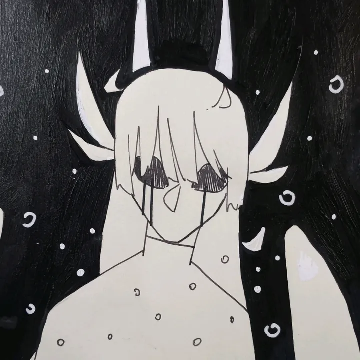 tobetoxxxx
