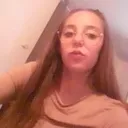 @ilana.brn0