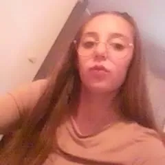 @ilana.brn0