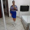 rosselladellecurti6