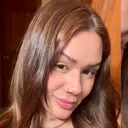 @casillasjs