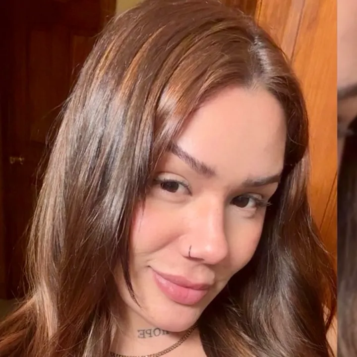 @casillasjs