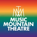 @musicmountaintheatre