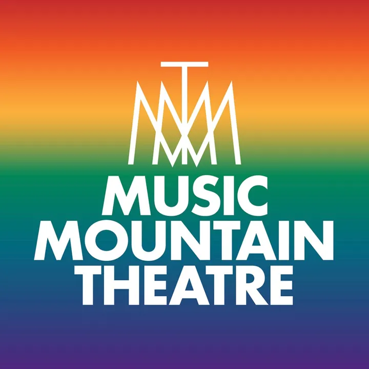 @musicmountaintheatre
