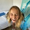 annawillfrt
