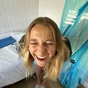 @annawillfrt