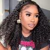 cassieinbusiness