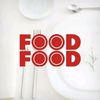 food19881
