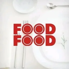 @food19881