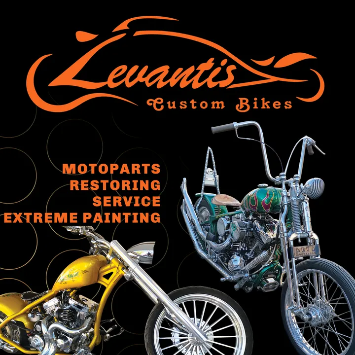 leva_motorcycles