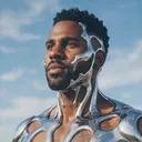 @jasonderulo