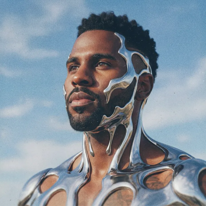 @jasonderulo
