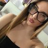 martinanola_