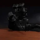 @kiki279369