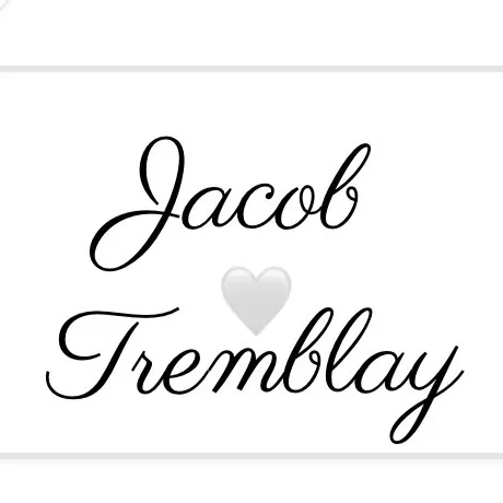 jacoblovefan5
