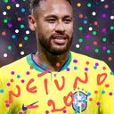 @netuno_20