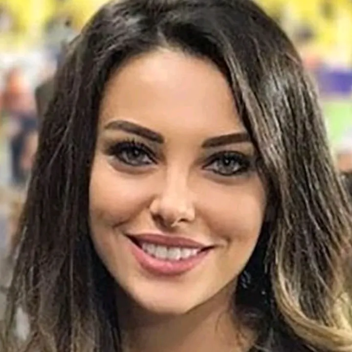 simone.anderson