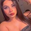 kaitlynvannette