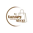 @luxury_shop19
