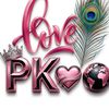 jd_queen_kp