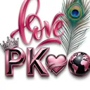 @jd_queen_kp