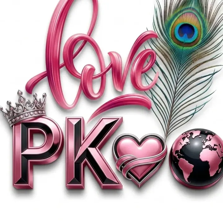 jd_queen_kp