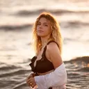 @gaiaorlandini_