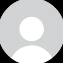 @user476347899636