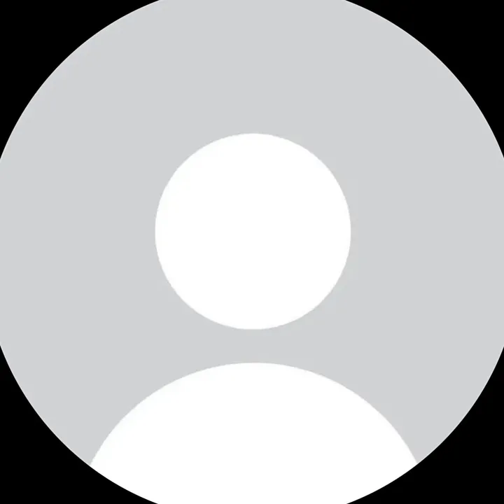 @user476347899636