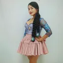 @lisandrasaldanaparra