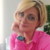 livia_andy