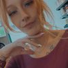 mommaashley1
