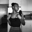 @cute_kaphui