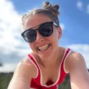 @babykaitt4