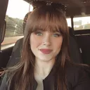 @lisapaige3716