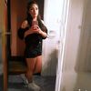 mabeaf_89