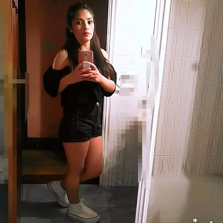 @mabeaf_89