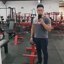 @edisonrichard