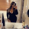 betty_marquez